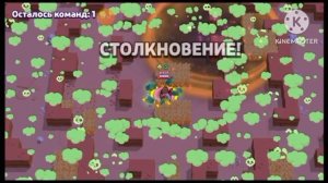 Brawl Stars: ИГРАЮ С ПОДПИСЧИКОМ! ПРОХОДИМ КВЕСТЫ! ДЕНЬ 7!