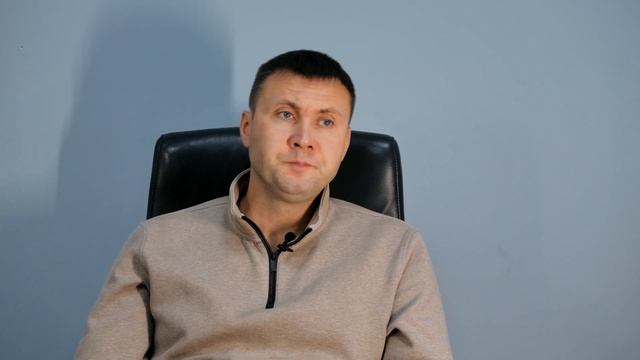 Оформление земли под многоквартирными домами. Как оформить землю под многоквартирным домом?