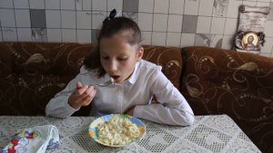 ВТОРОЙ ЭКЗАМЕН у Ирочки ЖЕЛАЕМ все вместе НЕ ПУХА НЕ ПЕРА!
