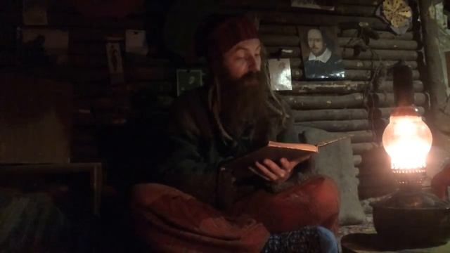 Сказка с Петрушкой. Русские богатыри. Часть 1 смотреть онлайн