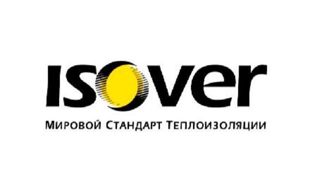 Изовер