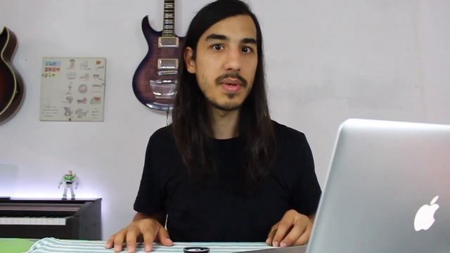 ¿Qué es el CPU (o... Procesador)? - Diccionario de la PROGRAMACIÓN - E#5 смотреть онлайн