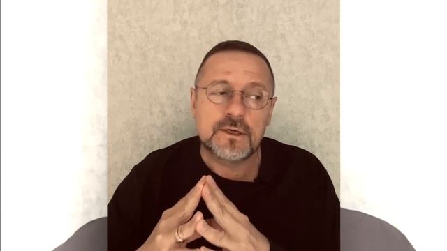 Что такое «вредоносные программы» в жизни человека?