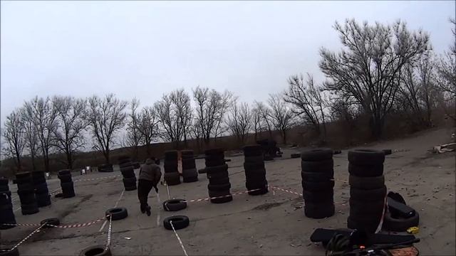 Дробь длинное Олег Кн 15 02 смотреть онлайн