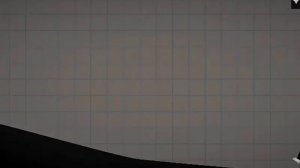 Картун кэт в Melon Playground