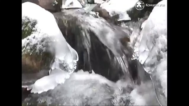 Славянская Германия. ЧАСТЬ 1 Шварцвальд. Почему немцы такие воинственные