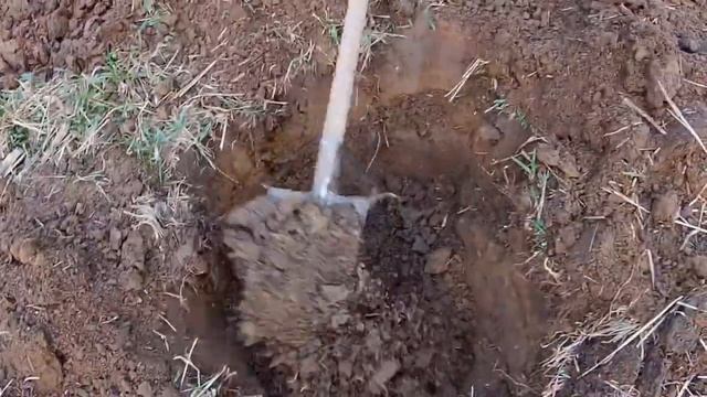 Металлокоп. Поиск металла. Коп металла. Металлопоиск.