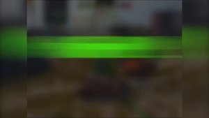 ВЕТКА MAUS АКТУАЛЬНА ДЛЯ ПРОКАЧКИ? ОБЗОР ВСЕХ ТАНКОВ ВЕТКИ WOT BLITZ