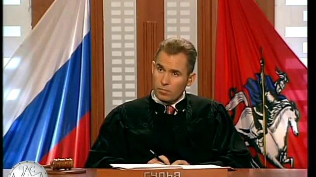 Час суда. Пляски с КАСКО / Court Hour. Dances with CASCO смотреть онлайн