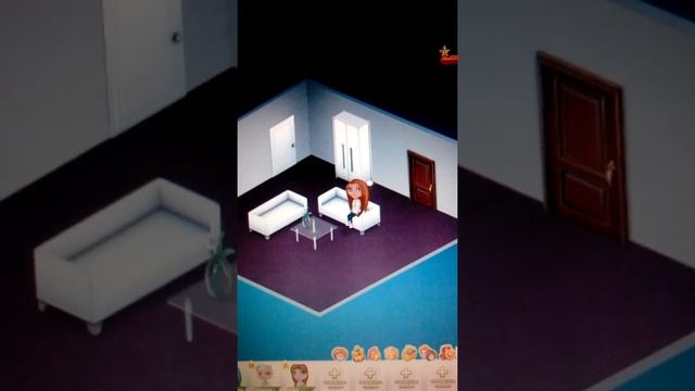 Стих или сказка про аватарию. смотреть онлайн