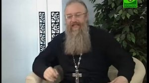 До Воскресения Христа у иудеев была 6дневная нед.?