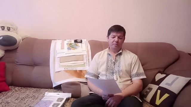 ТЭГ Вышивальный перфекционизм автор @raspberry_stitches