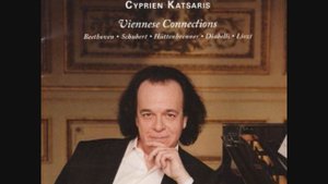 Diabelli - Sonatina op. 151, No. 1 in G major