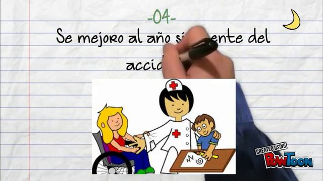 pronosticos, Greg Lemond смотреть онлайн