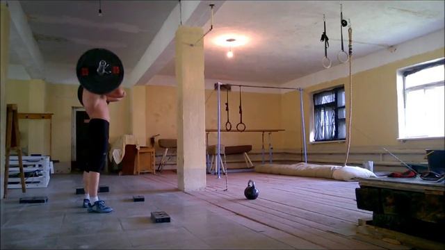 наталья 2018- 4 круга + 3 выхода смотреть онлайн