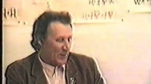 ВЕНТИЛЯТОР НИКОЛАЕВА БЕЗЛОПАСТНОЙ СКАЛЯРНОГО ДЕЙСТВИЯ