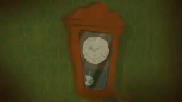 мелкозаглубленный столбчатый фундамент смотреть онлайн