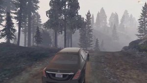 ВСЁ ПРО ОТЫГРОВКИ НА ГТА 5 РП | ГАЙД ДЛЯ НОВИЧКОВ | РАЗБОР ВСЕХ КОМАНД | GTA 5 RP ECLIPSE