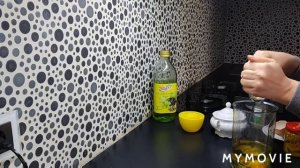 Майонез Хелманс Проверенный супер рецепт. Перестала покупать в магазине и готовлю сама