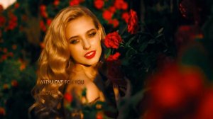 ЭРНЕСТО КОРТАЗАР - ОСЕННЯЯ РОЗА