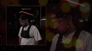 VAIYA - Дурманит (Официальная премьера трека)