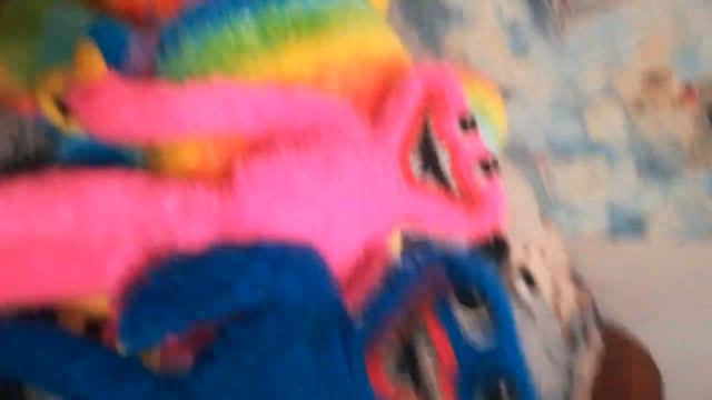 путь дамой  приставка(1) смотреть онлайн