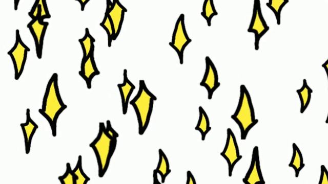 100 ПОДПИСЧИКОВ! | Анимация | Фрей кот (досмотрите до конца бро!) смотреть онлайн