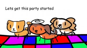 LPS Popular in a nutshell.