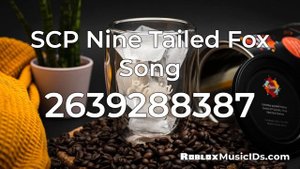 20 Popular SCP Roblox Music Codes/IDs (Working 2021)