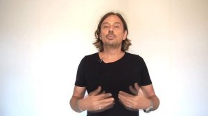 Как Перестать Бояться Конфликтов и с их помощью улучшить жизнь