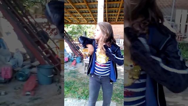 Тримай мене міцно смотреть онлайн