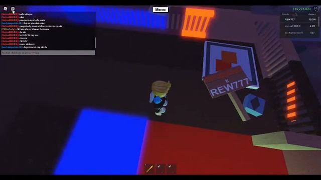 купил картины в ламбер тайкон 2 смотреть онлайн