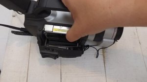 Transfer Mini DV Tapes To Your Computer - 2023