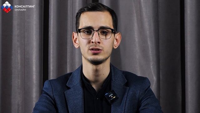 Ликвидация организации: основания, порядок, сроки и этапы прекращения деятельности юридического лиц