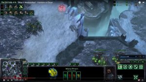 The PiG Daily #31 - Aggressive Blink-prism PvZ - Keeping the zerg in check!