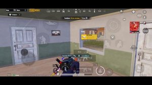 С НУЛЯ ДО ЗАВОЕВАТЕЛЯ#1 | КАК АПНУТЬ ЗАВОЕВАТЕЛЯ? В | НОВОМ СЕЗОНЕ | PUBG MOBILE