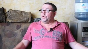 Александр Груздев - мастер дубляжа. Интервью