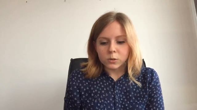 Семейное право: Заключение и расторжение брака