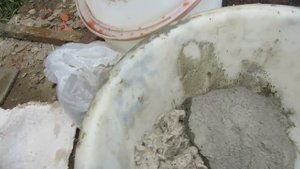 Как заделать трубу на крыше .Быстро , надежно и дешево .
