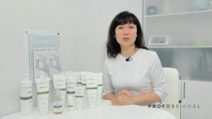 Косметолог-эстетист Александра Сумцова о профессиональном уходе BioPhyto от бренда Christina