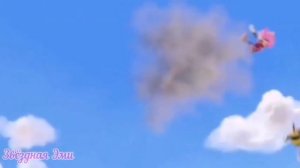 Соник и Эми?Под гипнозом?