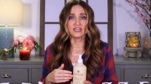 Shampoo & Conditioners 101 | Mindy from Cute Girls Hairstyles