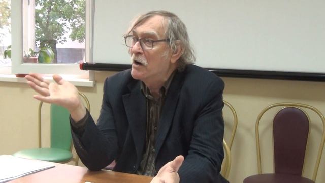 1.06.2022 Сачков В.Н. Философия кино. Часть 2. Беседа, проведенная в Молодежном ун-те совр. соц-ма. смотреть онлайн