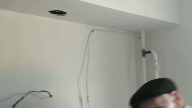 Дед греет газовую трубу смотреть онлайн