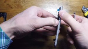 Ремонт смартфона Samsung Omnia W GT I8350