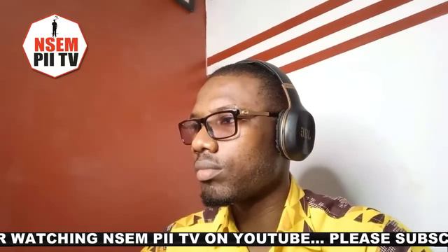 Jean Mensa break silence on 40,000 Ghost Names in EC Register as Ato Forson try to brush off riggin
