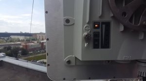 Вебинар InfiNet R5000: от планирования каналов до сдачи в эксплуатацию