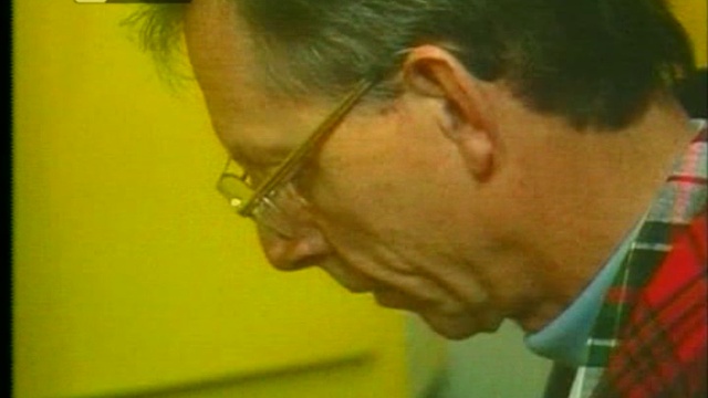 В космосе 03 (рус) смотреть онлайн