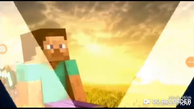 Дабуди дабудай