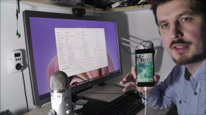 Как узнать информацию о iPhone, перепрошить, узнать менялись ли детали? Прил сервисных цен 3uTools